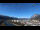 Webcam in Innsbruck, 1.1 mi away