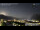 Webcam in Innsbruck, 0.5 mi away