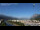 Webcam in Innsbruck, 1.3 km