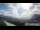 Webcam in Innsbruck, 0.7 mi away