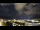 Webcam in Innsbruck, 1.9 km entfernt