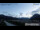 Webcam in Innsbruck, 1.2 mi away