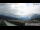 Webcam in Innsbruck, 1.2 mi away