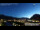 Webcam in Innsbruck, 3.1 km