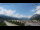 Webcam in Innsbruck, 7.9 km entfernt