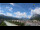 Webcam in Innsbruck, 1.9 km