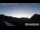 Webcam in Innsbruck, 0.7 mi away