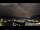 Webcam in Innsbruck, 0.5 mi away