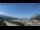 Webcam in Innsbruck, 5.7 km