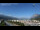 Webcam in Innsbruck, 2.7 km
