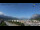 Webcam in Innsbruck, 7.9 km