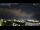 Webcam in Innsbruck, 0.5 mi away