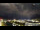 Webcam in Innsbruck, 0.5 km entfernt