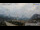 Webcam in Innsbruck, 0.7 mi away