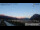 Webcam in Innsbruck, 0.6 km
