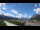 Webcam in Innsbruck, 1.9 km