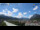 Webcam in Innsbruck, 1.9 km