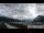 Webcam in Innsbruck, 1.3 km