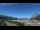 Webcam in Innsbruck, 1.2 mi away