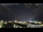 Webcam in Innsbruck, 0.6 km entfernt