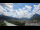 Webcam in Innsbruck, 0.8 km