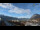 Webcam in Innsbruck, 0.2 mi away