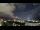 Webcam in Innsbruck, 3.2 mi away