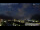 Webcam in Innsbruck, 0.2 mi away
