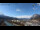 Webcam in Innsbruck, 1.2 mi away