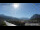Webcam in Innsbruck, 2.7 km entfernt