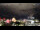 Webcam in Innsbruck, 0.5 km