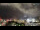 Webcam in Innsbruck, 0.6 km