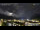 Webcam in Innsbruck, 0.6 km entfernt