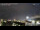Webcam in Innsbruck, 0.7 mi away