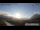 Webcam in Innsbruck, 1.9 mi away