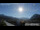 Webcam in Innsbruck, 0.6 km entfernt