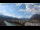 Webcam in Innsbruck, 3.1 km