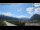 Webcam in Innsbruck, 1.7 mi away