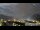 Webcam in Innsbruck, 3.1 mi away