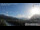 Webcam in Innsbruck, 0.5 mi away
