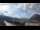 Webcam in Innsbruck, 3.1 km