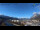 Webcam in Innsbruck, 9.2 km entfernt