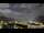 Webcam in Innsbruck, 3.8 km