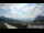 Webcam in Innsbruck, 0.8 km entfernt