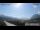 Webcam in Innsbruck, 1.2 mi away
