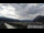 Webcam in Innsbruck, 1.9 km