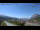 Webcam in Innsbruck, 0.5 mi away