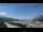 Webcam in Innsbruck, 4.3 km entfernt