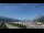 Webcam in Innsbruck, 2.2 km entfernt