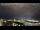 Webcam in Innsbruck, 2.1 km